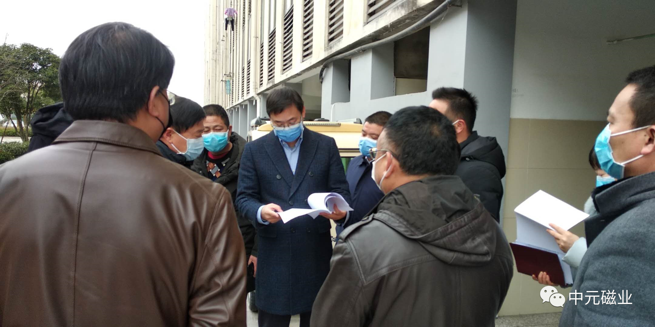 1597279774664912.jpg 20200310_13139.jpg