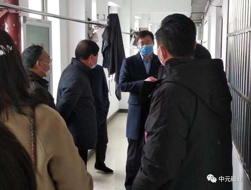 1597279784462301.jpg 20200310_64703.jpg