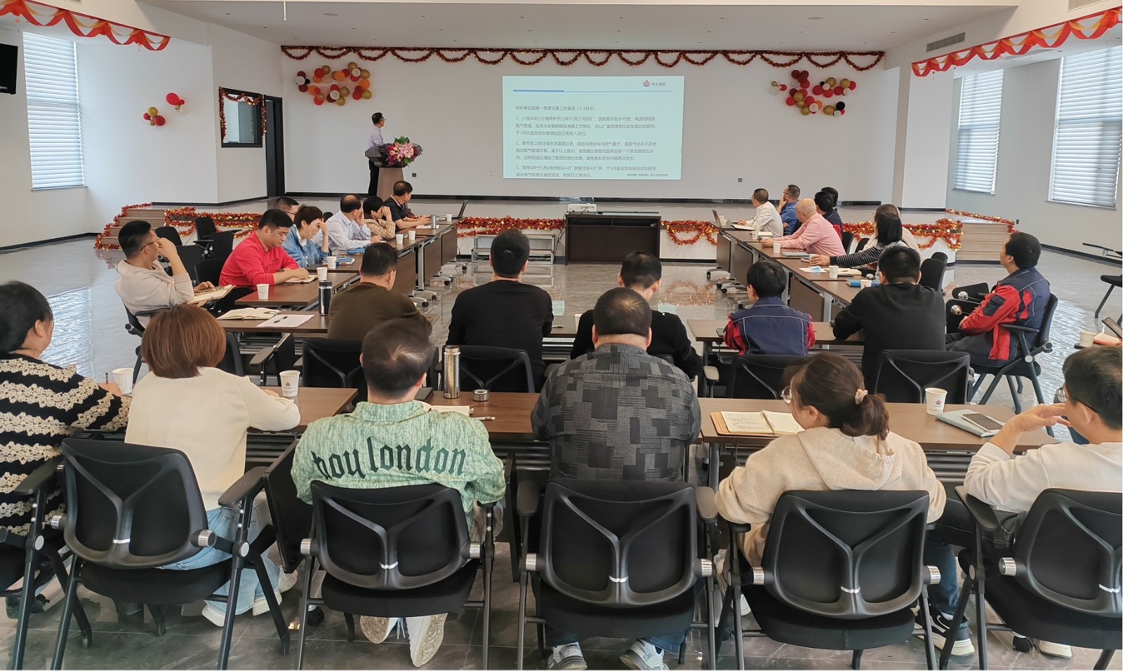 1712978866252658.jpg 1712978866252658.jpg