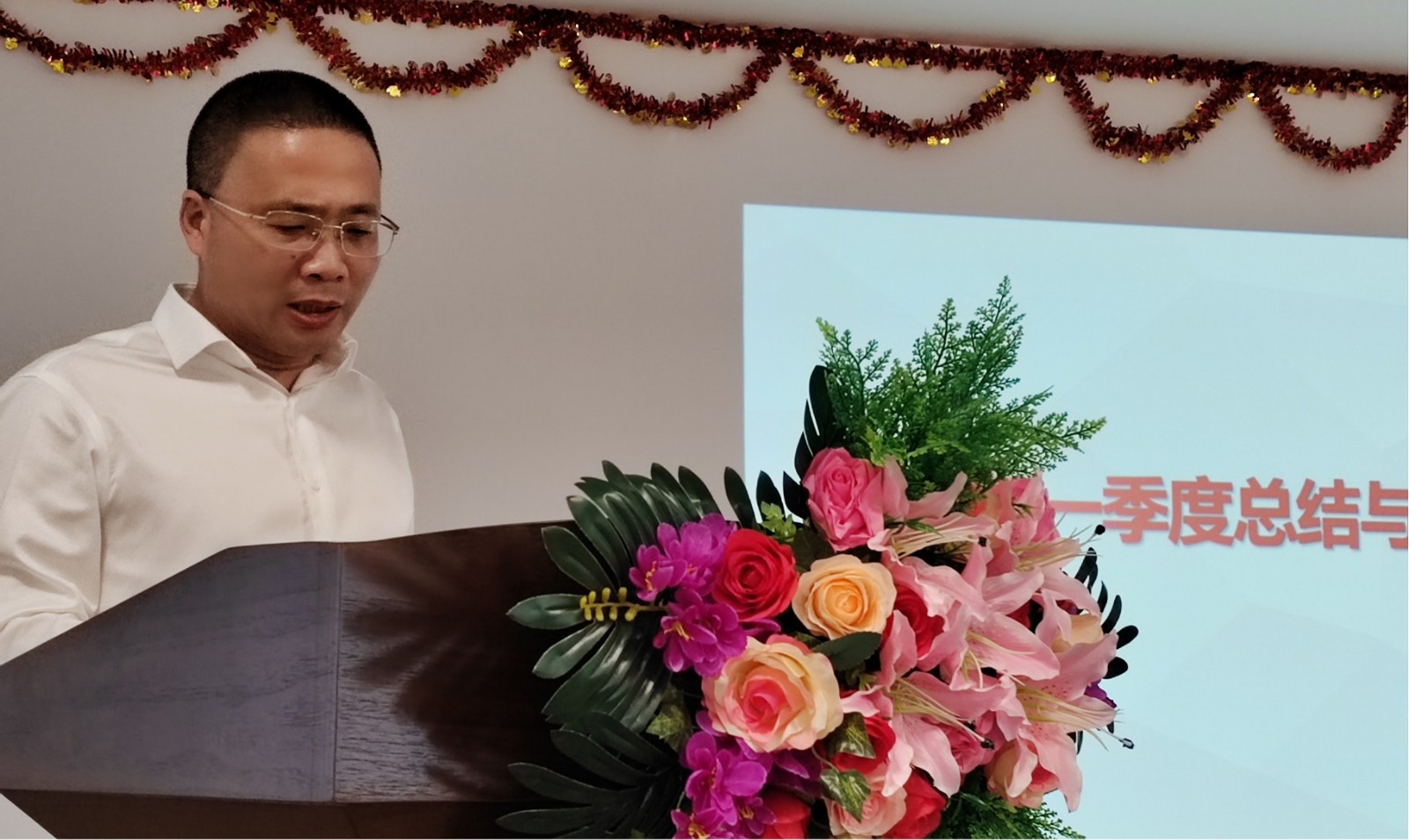 1712983512941141.jpg 1712983512941141.jpg