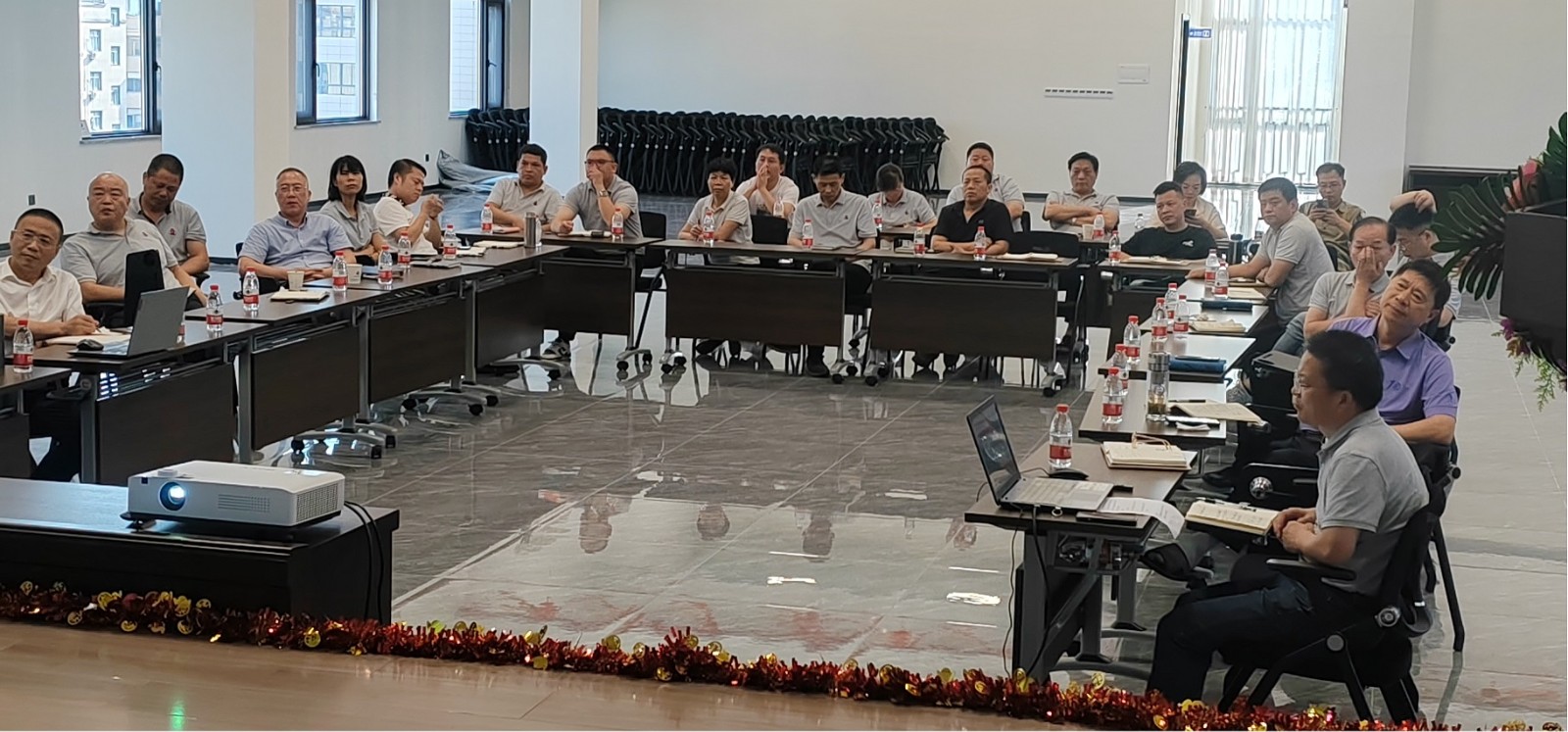 1721636309636280.jpg 1721636309636280.jpg