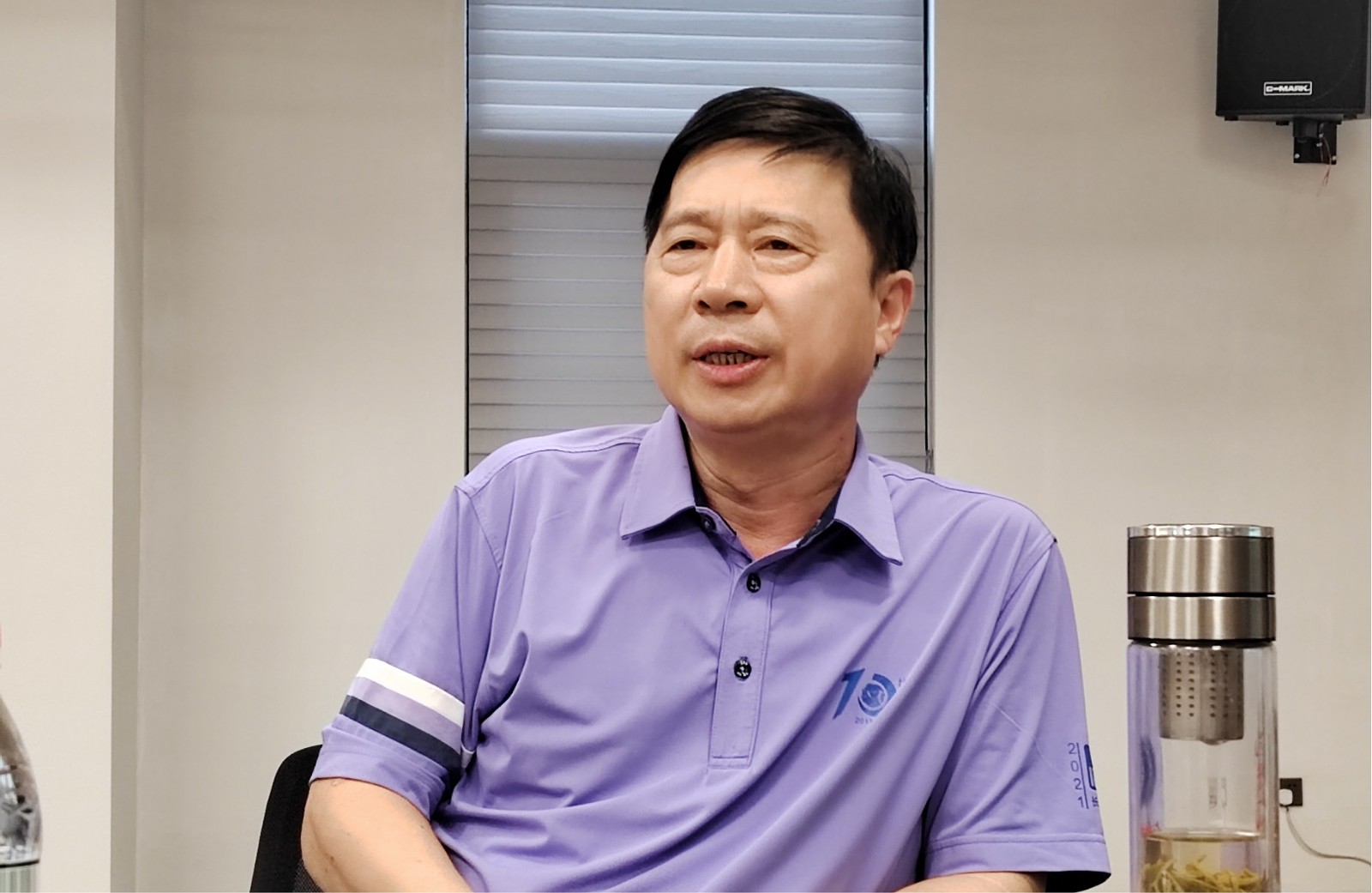 1721636409278541.jpg 1721636409278541.jpg