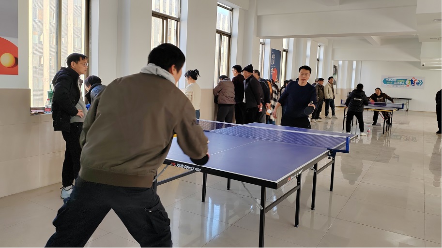 1735521530213509.jpg 1735521530213509.jpg